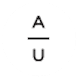 Artifactuprising logo